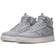 Nike Court Vision Mid Winter M - Wolf Grey/Summit White/Cool Grey/Wolf Grey