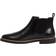 Deer Stags Rockland - Black