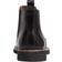 Deer Stags Rockland - Black