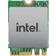 Intel AX200.NGWG.NV