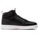 Nike Court Vision Mid Winter M - Black/Phantom/Black