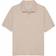 Calvin Klein Polo t-shirt Beige 16/176