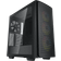 DeepCool CK560 Tempered Glass