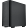 DeepCool CK560 Tempered Glass