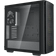 DeepCool CK560 Tempered Glass