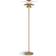 Belid Picasso Lampe sur Pied 148.6cm