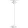 Belid Picasso Floor Lamp 148.6cm