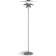 Belid Picasso Floor Lamp 148.6cm