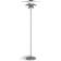 Belid Picasso Gulvlampe 148.6cm