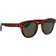 Oliver Peoples Cary Grant Sun Polarized OV5413SU 1679P1