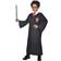 Amscan Harry Potter Barn Maskeraddräkt