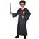 Amscan Harry Potter Children's Costume