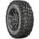 Cooper Discoverer STT PRO LT30x9.50 R15 104Q 6PR, POR RWL