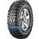 Cooper Discoverer STT PRO LT30x9.50 R15 104Q 6PR, POR RWL