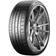 Continental SportContact 7 265/40 ZR18 101Y XL EVc