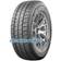 Kumho PorTran 4S CX11 205/70 R17C 115/113R 8PR