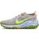 Nike Wildhorse 7 M - Grey