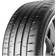 Continental SportContact 7 275/35 R22 104Y XL EVc