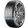 Continental SportContact 7 275/35 R22 104Y XL EVc