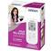 Omron e3 intense pain reliever tens machine