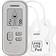 Omron e3 intense pain reliever tens machine