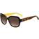 Kate Spade LAYNE_S