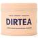 Dirteaworld Dirtea Lion's Mane Mushroom Powder 60g