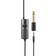 Godox LMS-60G Omnidirectional Lavalier Microphone