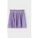 Name It Jupe Plissée Fille Violet 13205919