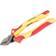 Wiha Insulated Cable Shear 32927