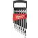 Milwaukee 4932478557 7-pack Spärrnyckel
