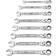 Milwaukee 4932478557 7-pack Spärrnyckel