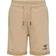 Hummel Flik Shorts - Irish Cream (219932-8122)