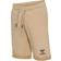 Hummel Flik Shorts - Irish Cream (219932-8122)