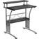 Flash Furniture Clifton Skrivbord 59.7x71.1cm