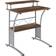 Flash Furniture Clifton Skrivbord 59.7x71.1cm