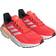 Adidas Solarboost 5 M - Solar Red/Cloud White/Acid Orange