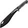 Gerber Versafix Pro 31-003471 Machete