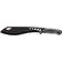 Gerber Versafix Pro 31-003471 Machete