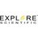 Explore Scientific Deep Sky Astro Kamera 16MP PC