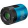 Explore Scientific Deep Sky Astro Kamera 16MP PC