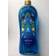 Astonish bath soak relaxes body muscle soul stress reliever