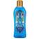 Astonish bath soak relaxes body muscle soul stress reliever