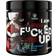 Swedish Supplements I Am Fucked Up Blueberry Bliss 300g. Shaker