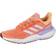 Adidas SolarBoost 5 W - Coral Fusion/Zero Metallic/Acid Orange