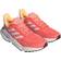 Adidas SolarBoost 5 W - Coral Fusion/Zero Metallic/Acid Orange