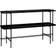 GUBI TS 2 Konsolbord 30x120cm
