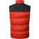 The North Face Diablo Down Vest - Red