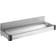 Intra Juvel P12 Stainless Steel Wash Trough 1200 mm