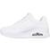 Skechers Uno Stand On Air W - White